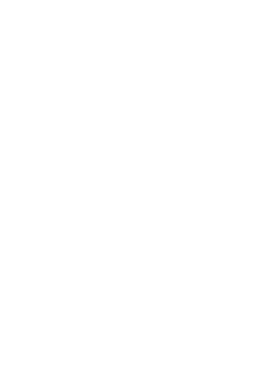 https://s3.us-west-1.wasabisys.com/ecart-content/dotkansas.com/overlays/367/784/36778401.png img