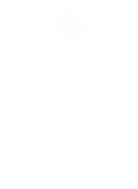 https://s3.us-west-1.wasabisys.com/ecart-content/dotkansas.com/overlays/367/784/36778404.png img