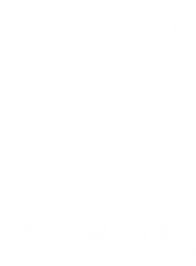https://s3.us-west-1.wasabisys.com/ecart-content/dotkansas.com/overlays/367/784/36778445.png img