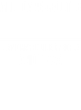 https://s3.us-west-1.wasabisys.com/ecart-content/dotkansas.com/overlays/367/784/36778473.png img