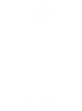 https://s3.us-west-1.wasabisys.com/ecart-content/dotkansas.com/overlays/367/784/36778488.png img