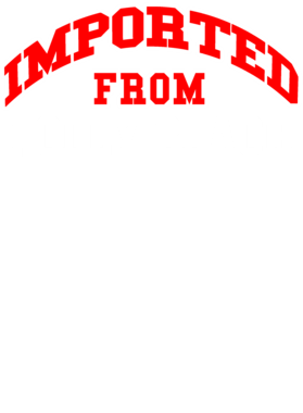 https://s3.us-west-1.wasabisys.com/ecart-content/dotkansas.com/overlays/367/785/36778520.png img
