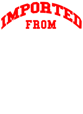 https://s3.us-west-1.wasabisys.com/ecart-content/dotkansas.com/overlays/367/785/36778550.png img