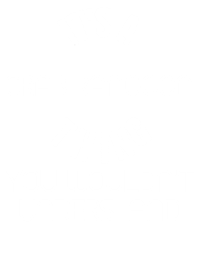 https://s3.us-west-1.wasabisys.com/ecart-content/dotkansas.com/overlays/367/785/36778562.png img