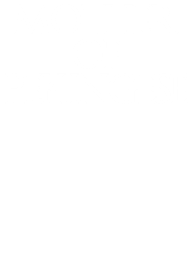 https://s3.us-west-1.wasabisys.com/ecart-content/dotkansas.com/overlays/367/785/36778564.png img