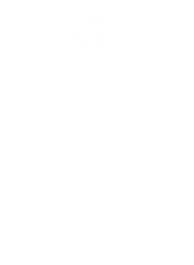 https://s3.us-west-1.wasabisys.com/ecart-content/dotkansas.com/overlays/367/785/36778577.png img