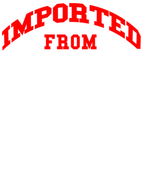 https://s3.us-west-1.wasabisys.com/ecart-content/dotkansas.com/overlays/367/785/36778578.png img