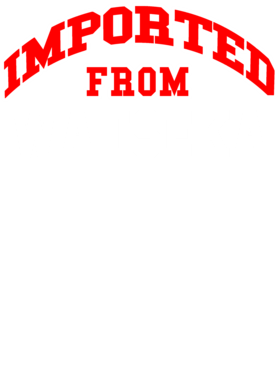 https://s3.us-west-1.wasabisys.com/ecart-content/dotkansas.com/overlays/367/786/36778607.png img