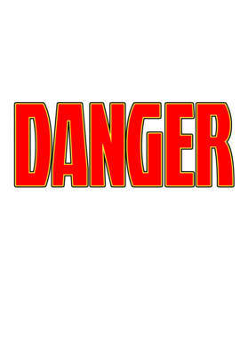 https://s3.us-west-1.wasabisys.com/ecart-content/dotkansas.com/overlays/367/786/36778609.png img