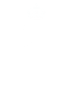 https://s3.us-west-1.wasabisys.com/ecart-content/dotkansas.com/overlays/367/786/36778640.png img