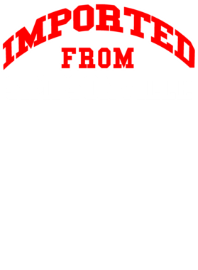 https://s3.us-west-1.wasabisys.com/ecart-content/dotkansas.com/overlays/367/786/36778669.png img