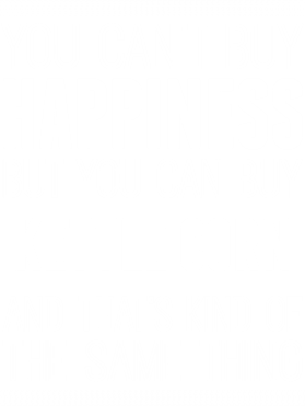 https://s3.us-west-1.wasabisys.com/ecart-content/dotkansas.com/overlays/367/786/36778684.png img