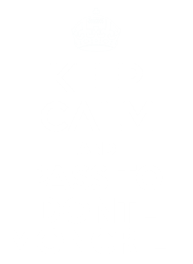 https://s3.us-west-1.wasabisys.com/ecart-content/dotkansas.com/overlays/367/786/36778696.png img