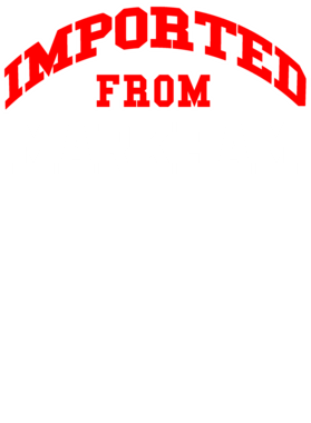https://s3.us-west-1.wasabisys.com/ecart-content/dotkansas.com/overlays/367/787/36778752.png img