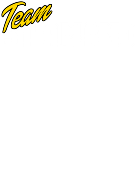 https://s3.us-west-1.wasabisys.com/ecart-content/dotkansas.com/overlays/367/787/36778773.png img
