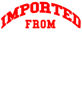 https://s3.us-west-1.wasabisys.com/ecart-content/dotkansas.com/overlays/367/787/36778778.png img