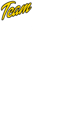 https://s3.us-west-1.wasabisys.com/ecart-content/dotkansas.com/overlays/367/787/36778797.png img