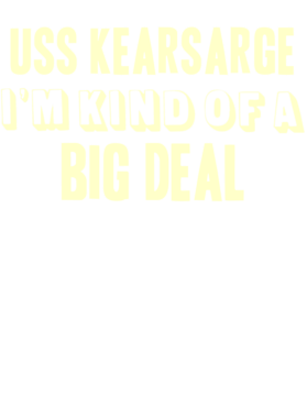 https://s3.us-west-1.wasabisys.com/ecart-content/dotkansas.com/overlays/367/788/36778806.png img