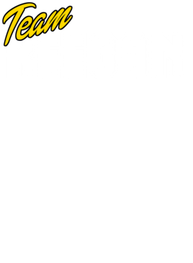 https://s3.us-west-1.wasabisys.com/ecart-content/dotkansas.com/overlays/367/788/36778822.png img
