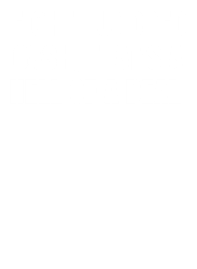 https://s3.us-west-1.wasabisys.com/ecart-content/dotkansas.com/overlays/367/788/36778824.png img