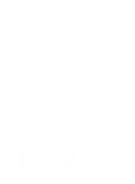 https://s3.us-west-1.wasabisys.com/ecart-content/dotkansas.com/overlays/367/788/36778867.png img