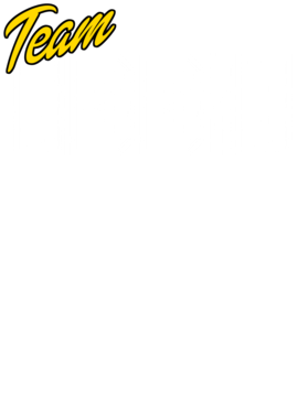 https://s3.us-west-1.wasabisys.com/ecart-content/dotkansas.com/overlays/367/788/36778873.png img