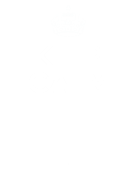 https://s3.us-west-1.wasabisys.com/ecart-content/dotkansas.com/overlays/367/789/36778900.png img