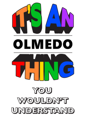https://s3.us-west-1.wasabisys.com/ecart-content/dotkansas.com/overlays/367/789/36778933.png img