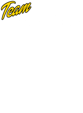 https://s3.us-west-1.wasabisys.com/ecart-content/dotkansas.com/overlays/367/789/36778947.png img