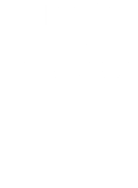 https://s3.us-west-1.wasabisys.com/ecart-content/dotkansas.com/overlays/367/789/36778950.png img
