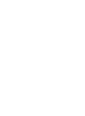 https://s3.us-west-1.wasabisys.com/ecart-content/dotkansas.com/overlays/367/789/36778974.png img