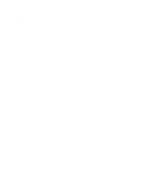 https://s3.us-west-1.wasabisys.com/ecart-content/dotkansas.com/overlays/367/789/36778977.png img