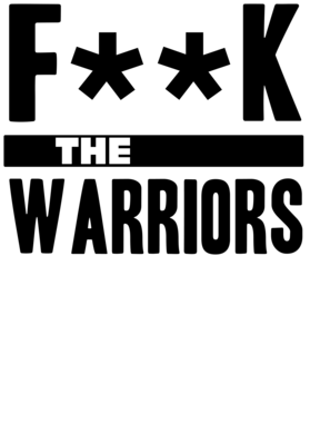 https://s3.us-west-1.wasabisys.com/ecart-content/dotkansas.com/overlays/367/790/36779001.png img