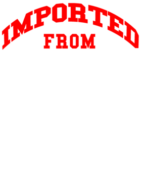 https://s3.us-west-1.wasabisys.com/ecart-content/dotkansas.com/overlays/367/790/36779008.png img