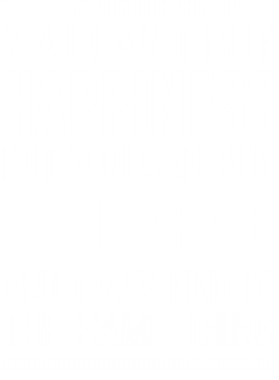 https://s3.us-west-1.wasabisys.com/ecart-content/dotkansas.com/overlays/367/790/36779048.png img