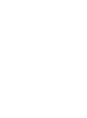 https://s3.us-west-1.wasabisys.com/ecart-content/dotkansas.com/overlays/367/790/36779049.png img