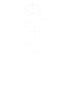 https://s3.us-west-1.wasabisys.com/ecart-content/dotkansas.com/overlays/367/790/36779051.png img