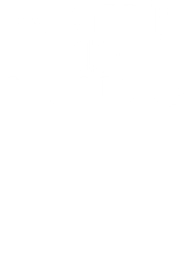 https://s3.us-west-1.wasabisys.com/ecart-content/dotkansas.com/overlays/367/790/36779073.png img