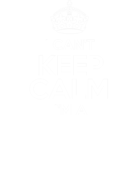 https://s3.us-west-1.wasabisys.com/ecart-content/dotkansas.com/overlays/367/790/36779075.png img