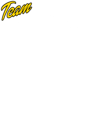 https://s3.us-west-1.wasabisys.com/ecart-content/dotkansas.com/overlays/367/790/36779093.png img