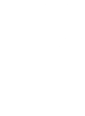 https://s3.us-west-1.wasabisys.com/ecart-content/dotkansas.com/overlays/367/790/36779098.png img