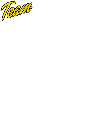 https://s3.us-west-1.wasabisys.com/ecart-content/dotkansas.com/overlays/367/791/36779121.png img