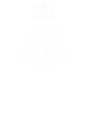 https://s3.us-west-1.wasabisys.com/ecart-content/dotkansas.com/overlays/367/791/36779152.png img
