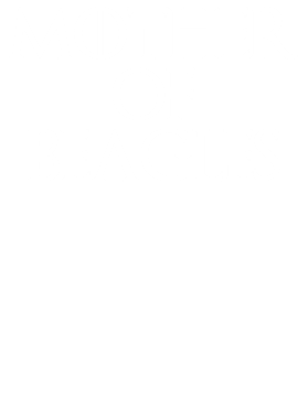 https://s3.us-west-1.wasabisys.com/ecart-content/dotkansas.com/overlays/367/791/36779175.png img