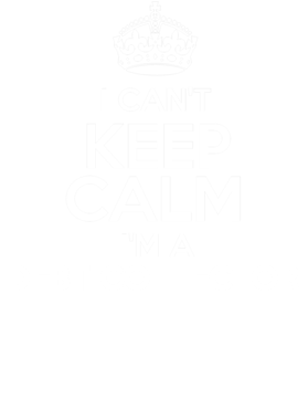 https://s3.us-west-1.wasabisys.com/ecart-content/dotkansas.com/overlays/367/791/36779181.png img