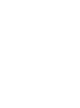 https://s3.us-west-1.wasabisys.com/ecart-content/dotkansas.com/overlays/367/792/36779200.png img