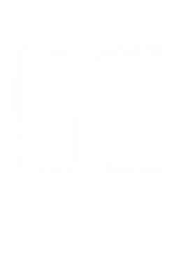 https://s3.us-west-1.wasabisys.com/ecart-content/dotkansas.com/overlays/367/792/36779206.png img