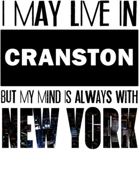 https://s3.us-west-1.wasabisys.com/ecart-content/dotkansas.com/overlays/367/792/36779225.png img