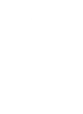 https://s3.us-west-1.wasabisys.com/ecart-content/dotkansas.com/overlays/367/792/36779228.png img