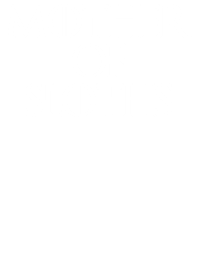 https://s3.us-west-1.wasabisys.com/ecart-content/dotkansas.com/overlays/367/792/36779248.png img